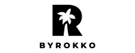 BYROKKO